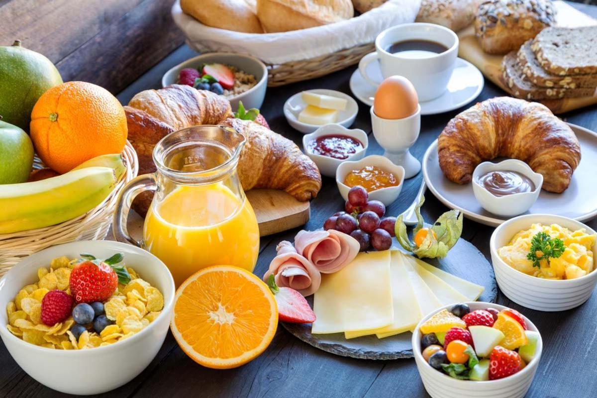 Hotel Am Schwanenhaus Dresden Ngoại thất bức ảnh